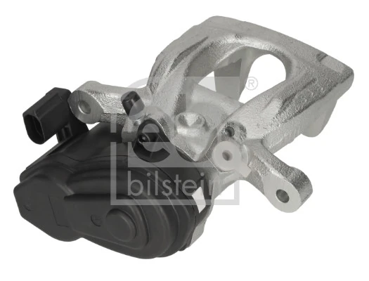 FEBI BILSTEIN 182707 Brake Caliper
