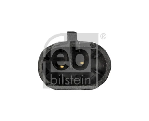 Ignition Coil 19929