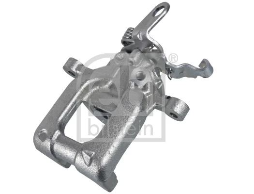 Brake Caliper 180923