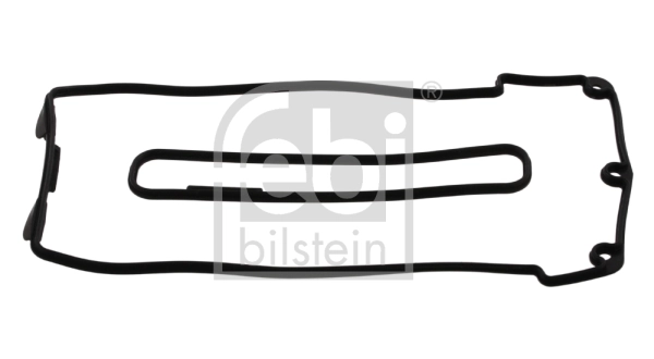 Gasket Set, cylinder head cover 34795