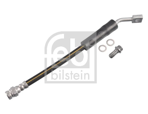 Brake Hose 173252