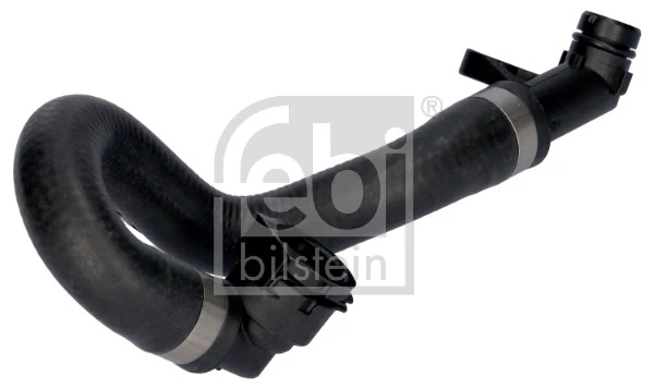 Radiator Hose 181058