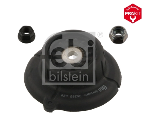 Repair Kit, suspension strut support mount ProKit 38067