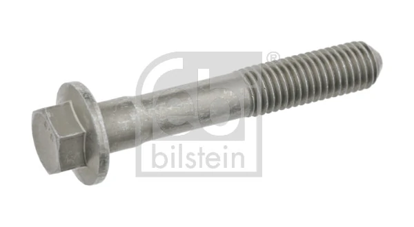 Bolt, control arm 24381