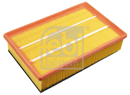 Air Filter 38279
