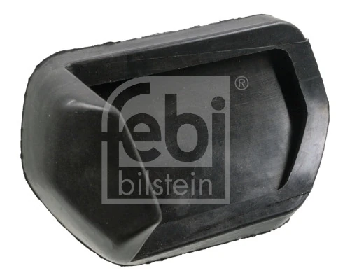 FEBI BILSTEIN 188789 Pedal Pad, brake pedal
