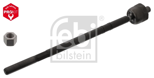 Inner Tie Rod ProKit 46299