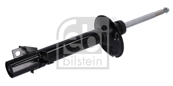 FEBI BILSTEIN 193153 Shock Absorber