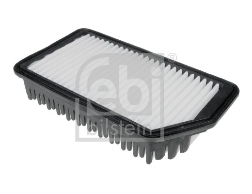Air Filter 184410