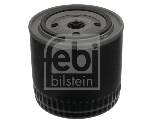Oil Filter 33140