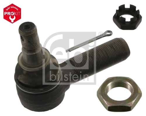Tie Rod End ProKit 40290