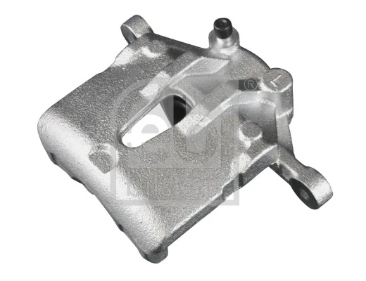 Brake Caliper 178241