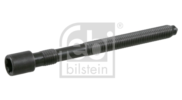 Cylinder Head Bolt 23406