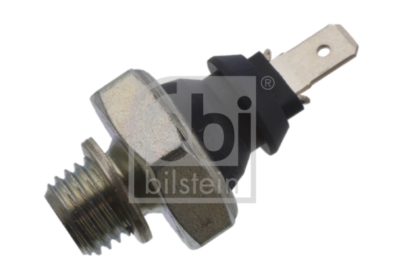 Oil Pressure Switch 36500