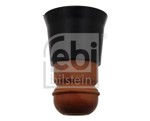 Rubber Buffer, suspension 14917