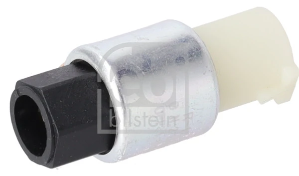 FEBI BILSTEIN 104675 Pressure Switch, air conditioning