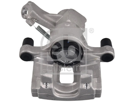 Étrier de frein 179435