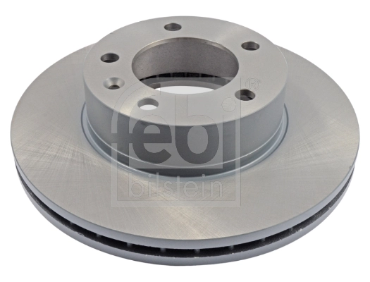 Brake Disc 22240