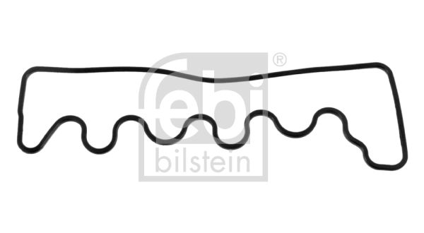 Gasket, cylinder head cover 08616
