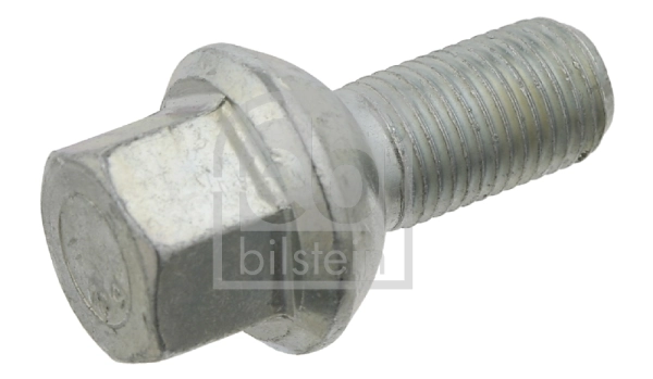 Wheel Bolt 09805