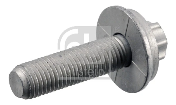 FEBI BILSTEIN 182452 Bolt, brake caliper