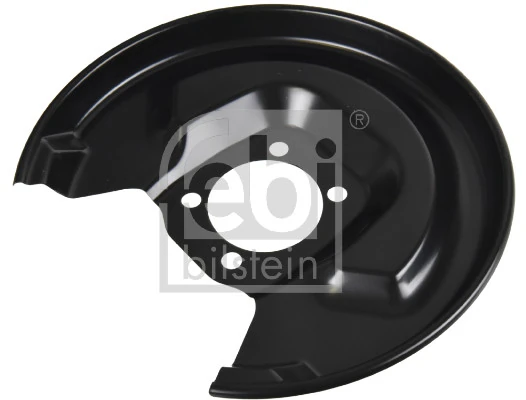 FEBI BILSTEIN 178432 Splash Guard, brake disc