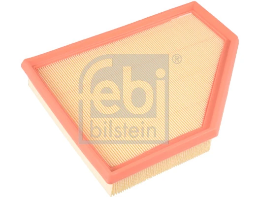 Air Filter 173185