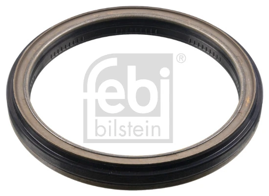 Shaft Seal 44580