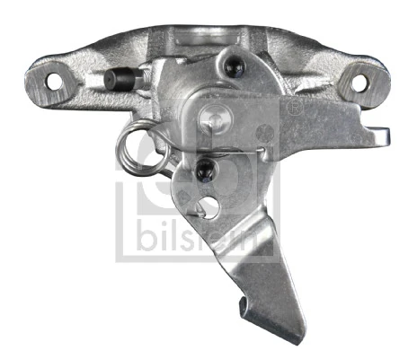 Brake Caliper 178084