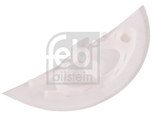 FEBI BILSTEIN 174307 Urea Filter