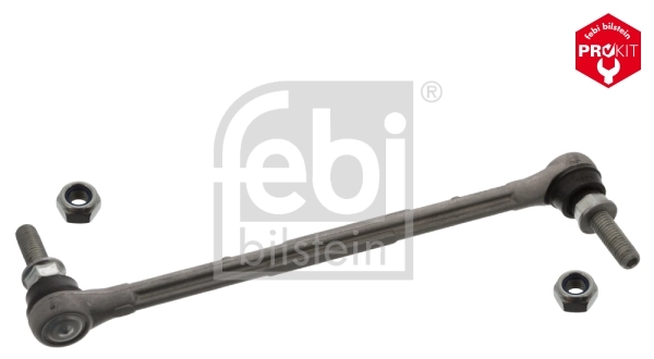 Link/Coupling Rod, stabiliser bar ProKit 19299