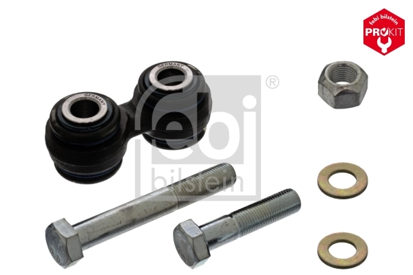 Link/Coupling Rod, stabiliser bar ProKit 26766