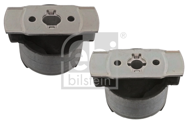 Bush Set, axle beam 46435