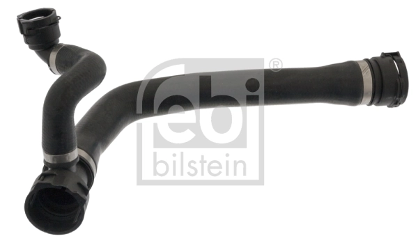 Radiator Hose 100752