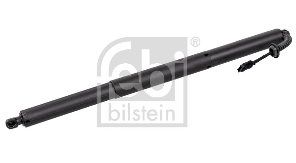 Gas Spring, boot/cargo area febi Plus 179302