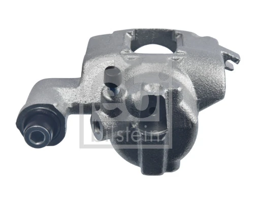 Brake Caliper 182275