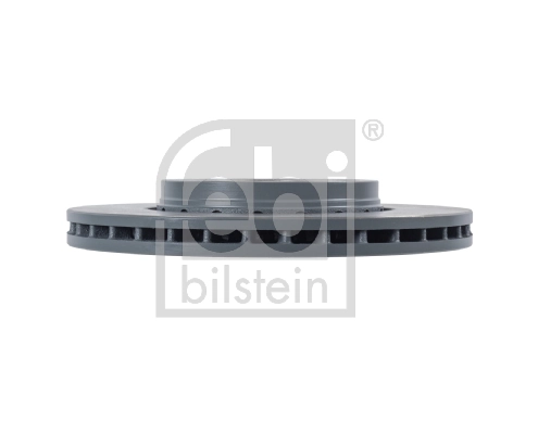 FEBI BILSTEIN 12097 Brake Disc