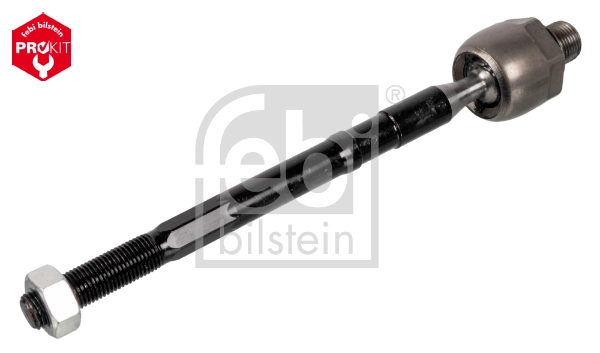 Inner Tie Rod ProKit 170815