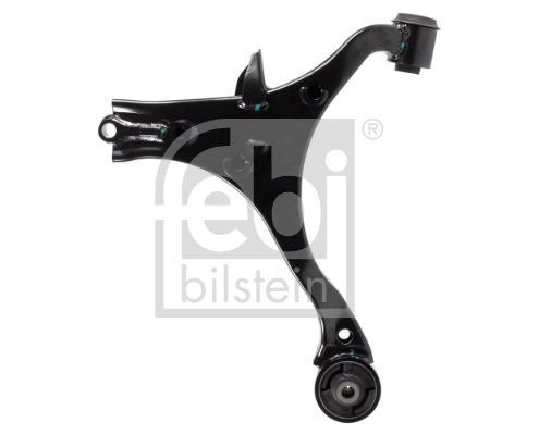 Control/Trailing Arm, wheel suspension 30426