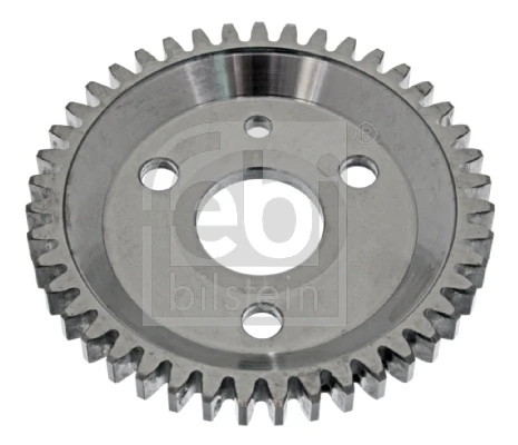 Gear/Sprocket, camshaft 19076