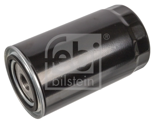 Oil Filter 107820