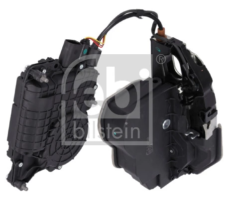 FEBI BILSTEIN 197338 Door Lock