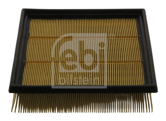 Air Filter 38680