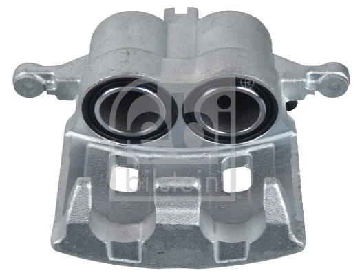 Brake Caliper 178131