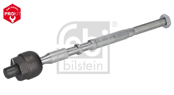 Inner Tie Rod ProKit 31172