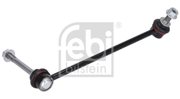 Link/Coupling Rod, stabiliser bar 182961