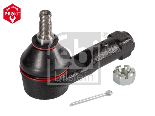 Tie Rod End ProKit 106708