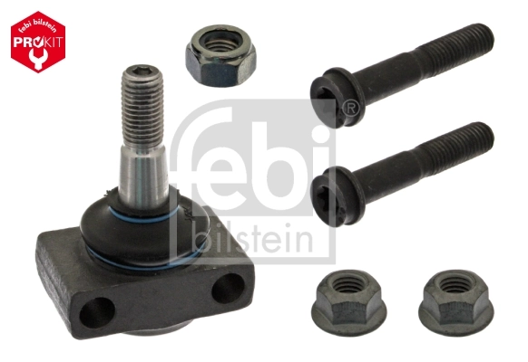 Ball Joint ProKit 38549