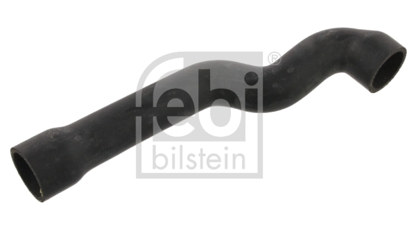Radiator Hose 37097