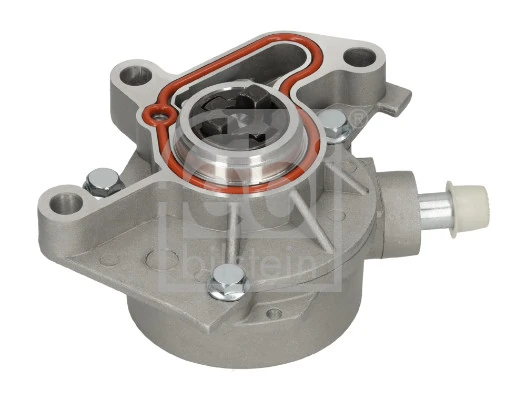 Vacuum Pump, braking system 196102